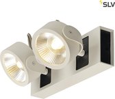 Plafondlamp Kalu Led - 1000130