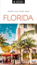 Capitool reisgidsen  -   Florida