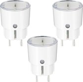 Hihome WPP-16S 3-pack