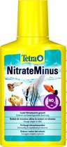 Tetra aqua nitrate minus - 1 st à 100 ml