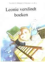 Wonderland Leonie Verslindt Boeken