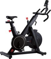 Bol.com Toorx Fitness SRX Speed Mag spinbike aanbieding
