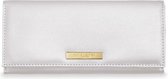 Katie Loxton Juwelenrol - Happy Ever After - Parelmoer wit
