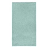 Strandlaken 100 x 200cm - 500gram - mint - groen