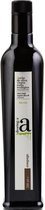 Olijfolie Coupage | exta vierge en koud geperst 500 ml