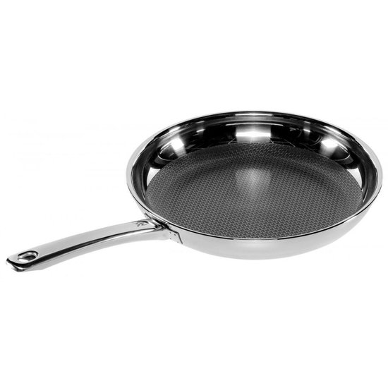 WMF