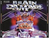 Various Artists - Brain Damage