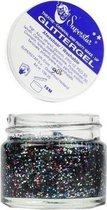 Superstar - Glittergel - Multi - 15ml