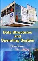 Data Structures And Operating System