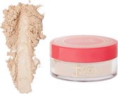 Juvia's Place - The Nubian Loose Highlighter - Cleo