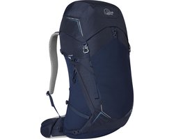 Lowe Alpine Airzone Trek ND43:50