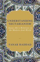 Understanding 'Sectarianism'