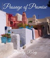 Passage of Promise