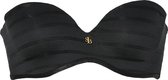 MichelleBalcony strapless bra - Maat 80E