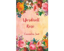 Wordwell Rose 1 - Wordwell Rose