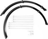 Spatbord Set YEDOO TREXX/S2620