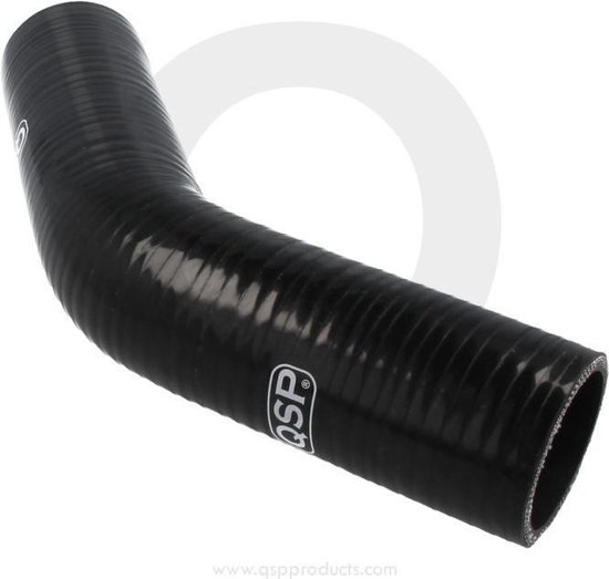 PVC layflat slang - 2 bar 1 inch Lengte 50 meter - GEKO