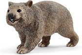 Schleich Wild Life - Wombat