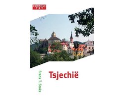 Tsjechie