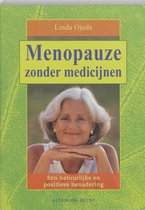 Menopauze Zonder Medicijnen
