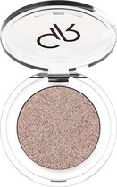 Golden Rose Golden Rose Soft Color Mono Eyeshadow 46- Pearly, glans oogschaduw