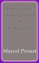 La Fugitiva