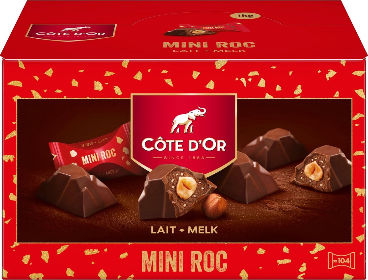 Côte d
