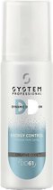 System Professional Styling Energy Control 50ml