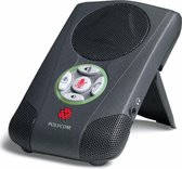 Polycom (LOT-5 stuks) CX100 USB Speakerphone REFURB