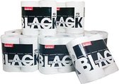 Toiletpapier Original - 10 pakken in zak - 4 x 400 - 2 laags - 4