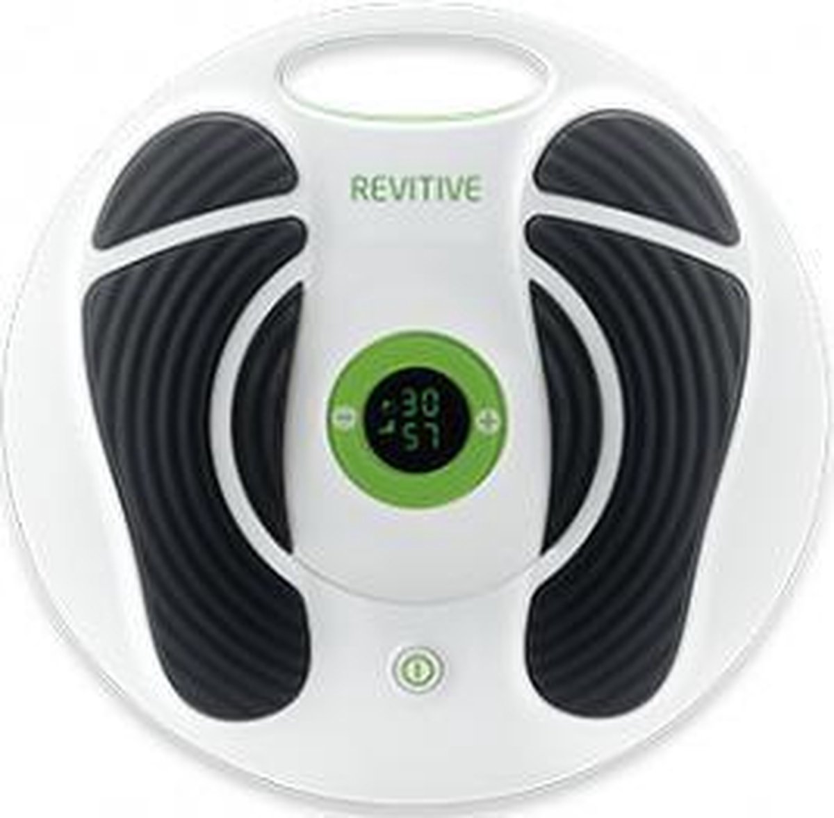 Revitive Medic Circulation Booster 2 varianten verkrijgbaar