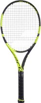 Babolat Pure Aero Tour 2018 SALE-L1