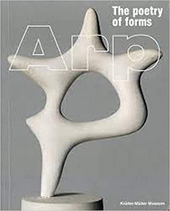 Arp