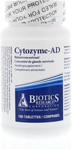 Biotics Cytozyme-ad bijnier