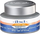 IBD Extreme Builder Gel Clear 14 gr