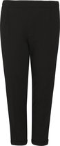 Paprika Geklede broek met nepen