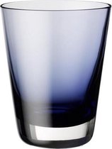 Villeroy & Boch Colour Concept - midnight blue