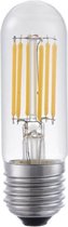 SPL LED Filament Tube - 5W / DIMBAAR