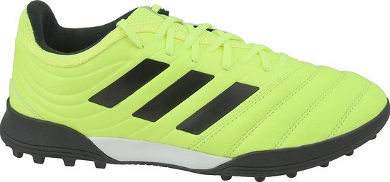 adidas x 19.3 tf