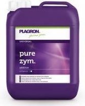 PLAGRON PURE ZYM 5 LITER