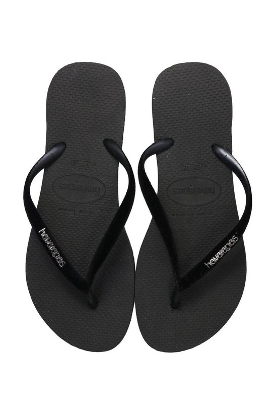 havaianas velvet