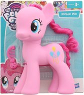 My Little Pony Pinkie Pie - Speelfiguur 20 cm