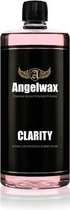 Angelwax Clarity 1L