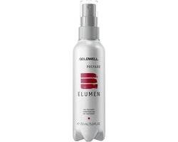 Multivitamine Goldwell ELUMEN CARE 150 ml