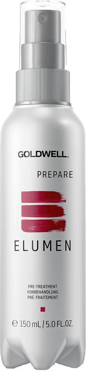 Multivitamine Goldwell ELUMEN CARE 150 ml