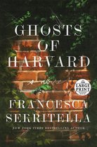 Ghosts of Harvard
