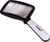 Levenhuk Zeno Read ZR16 Magnifier