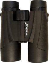 Levenhuk Karma 10x42 Binoculars