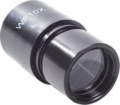 Levenhuk 10x/18 Eyepiece with Reticle