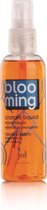 BLOOMING Liquid Crystals brightening With Cherry, 100ml